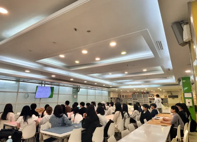 KakaoTalk_20260416_103335616_01.webp