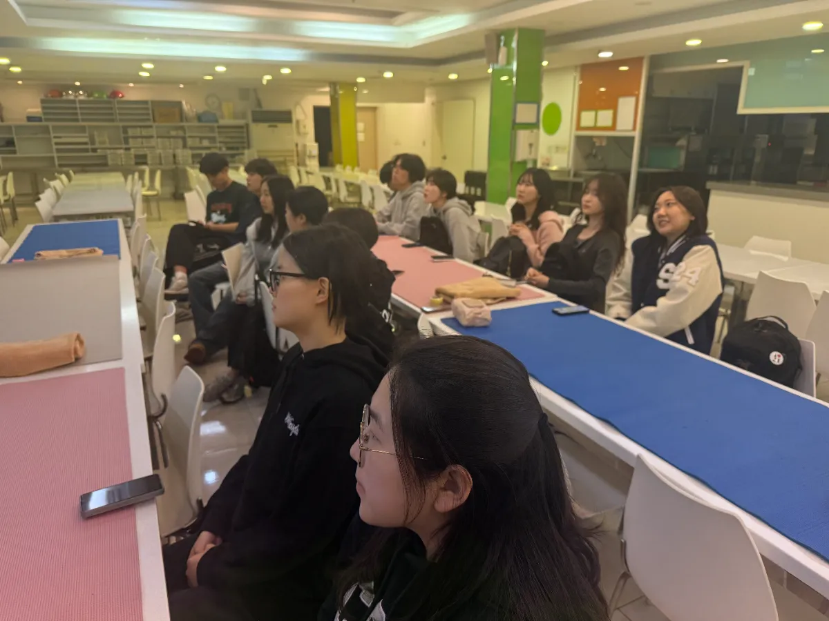 KakaoTalk_20260416_103335616_02.webp