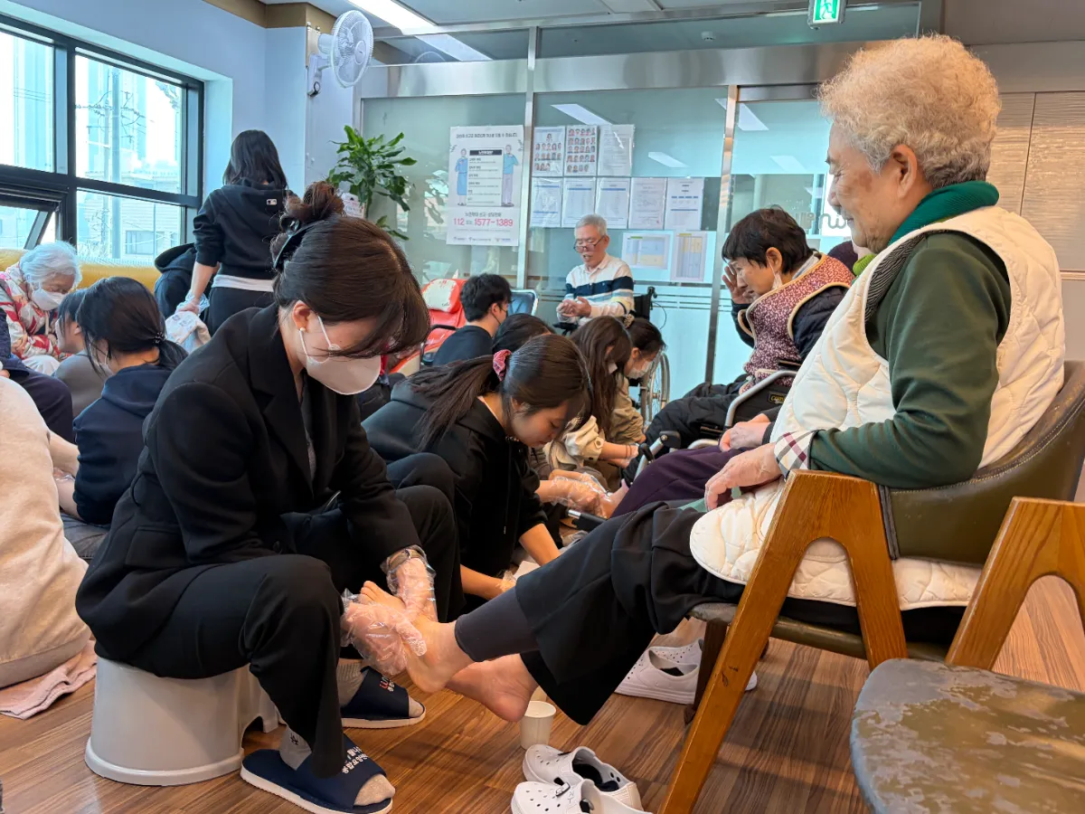 KakaoTalk_20260416_104859823_07.webp