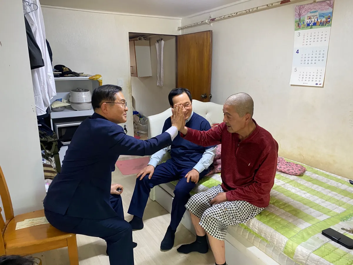 KakaoTalk_20260501_105051293_02.webp