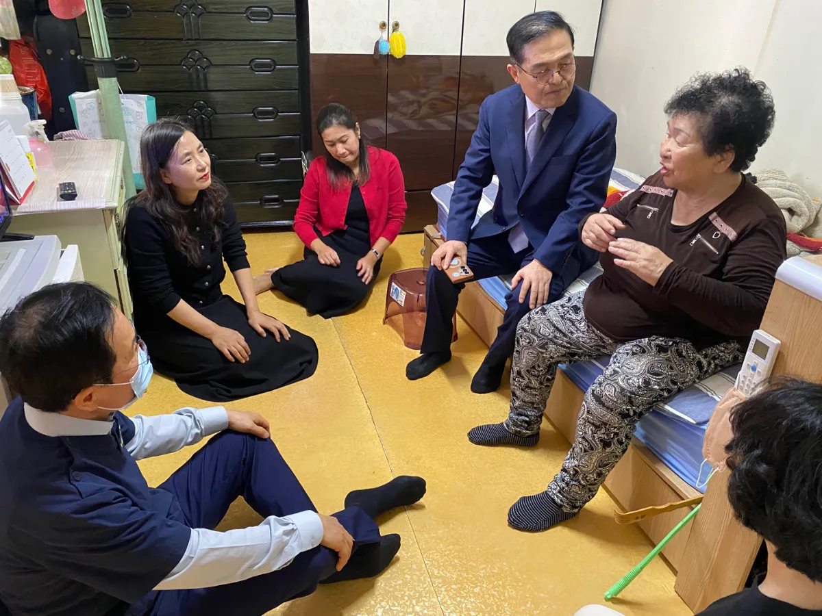 KakaoTalk_20260501_105051293_03.webp