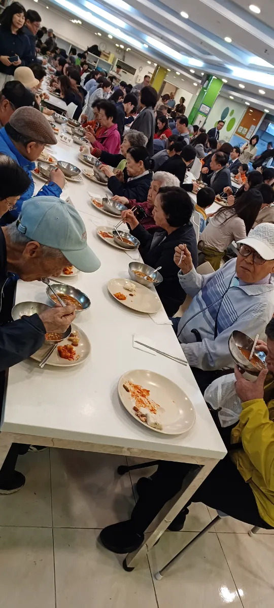 KakaoTalk_20260501_105401199.webp