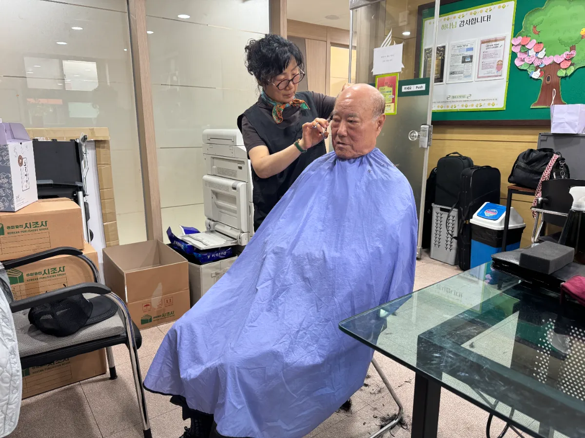 KakaoTalk_20260501_105401199_02.webp