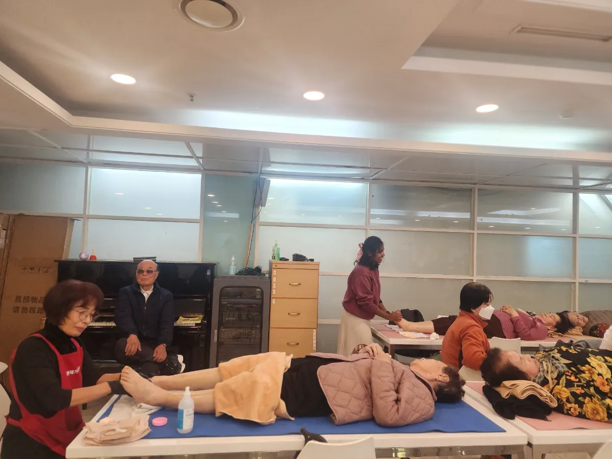 KakaoTalk_20260501_105401199_05.webp