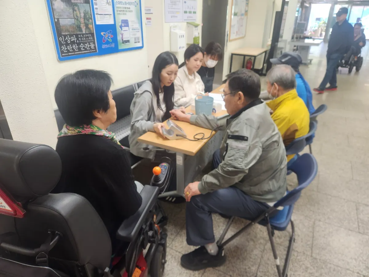 KakaoTalk_20260501_105706132_01.webp