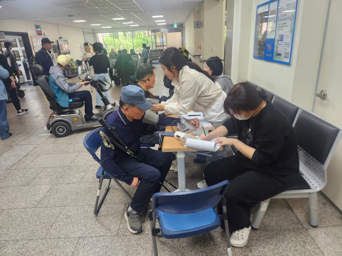 KakaoTalk_20260501_105706132_02.webp