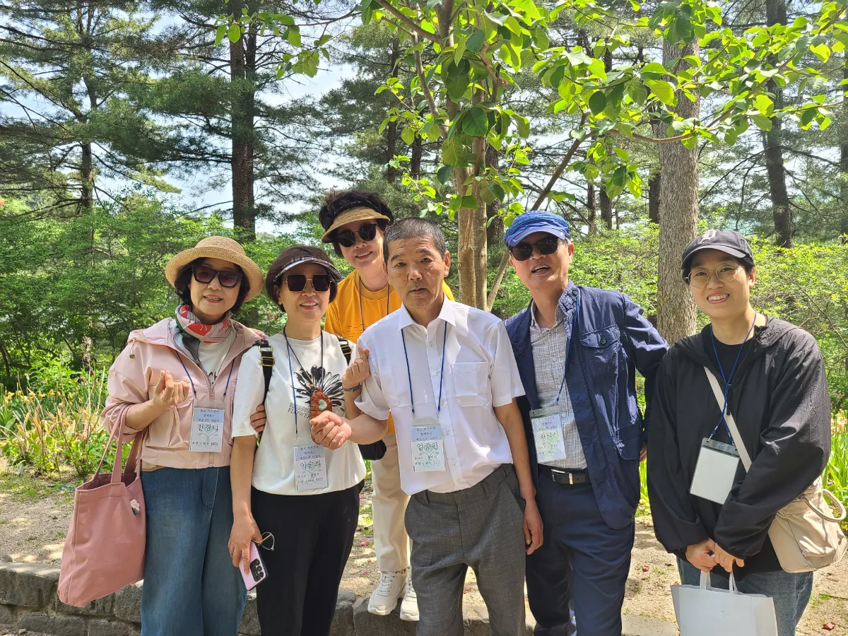 KakaoTalk_20260525_172247271_05.webp