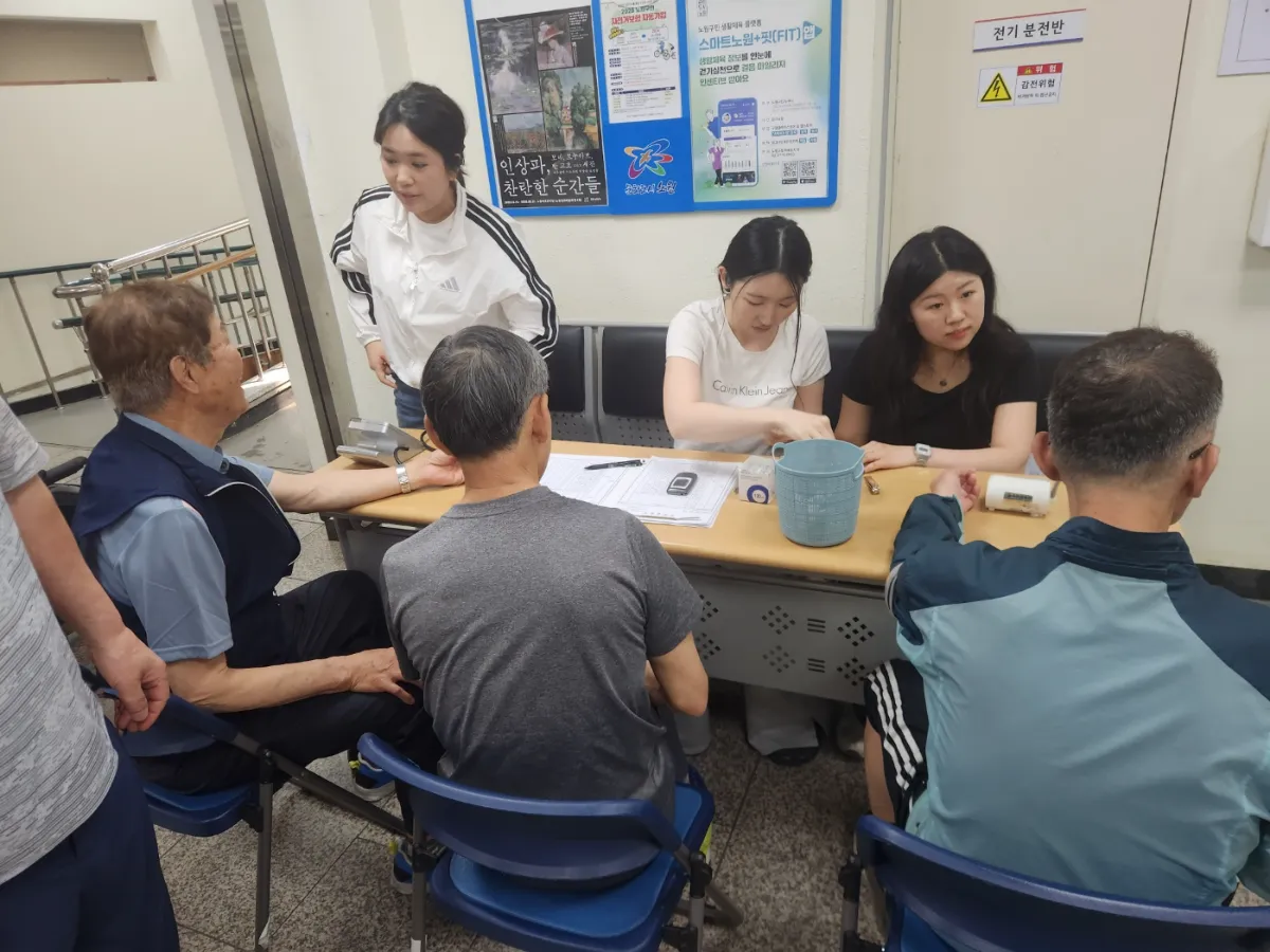 KakaoTalk_20260605_130041286_02.webp