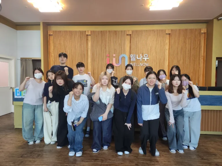 KakaoTalk_20260605_130539594.webp