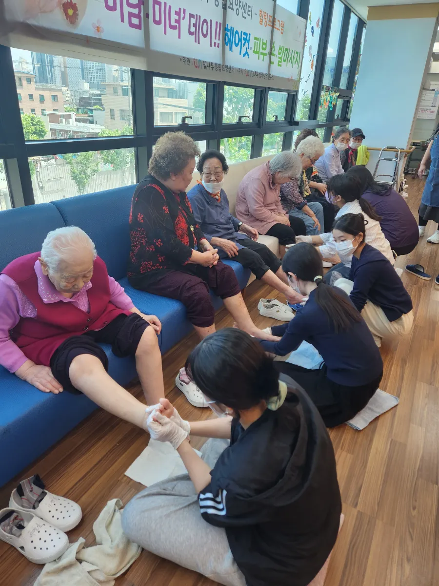 KakaoTalk_20260605_130539594_01.webp