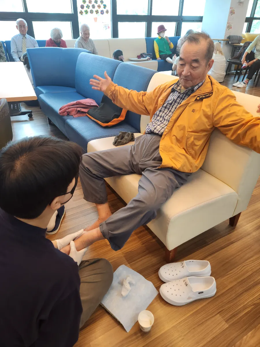 KakaoTalk_20260605_130539594_02.webp