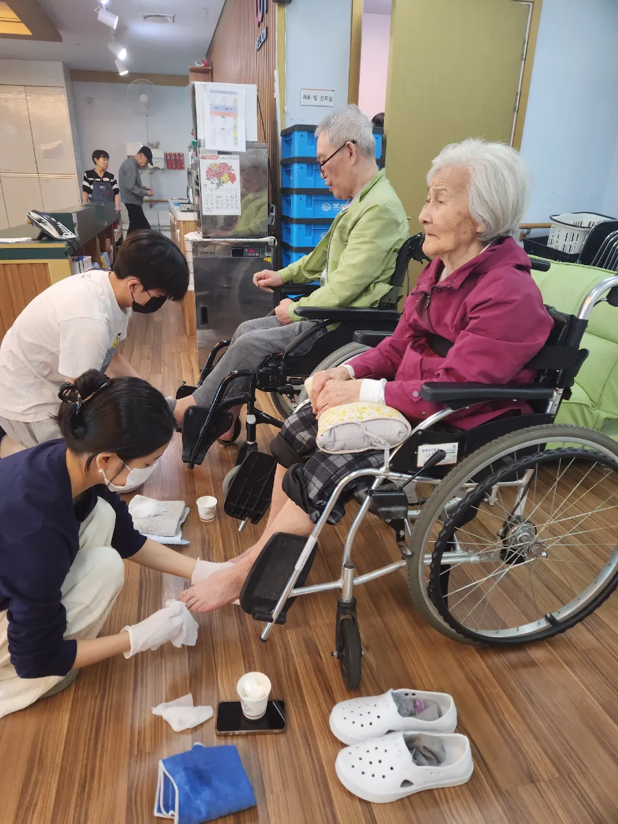 KakaoTalk_20260605_130539594_04.webp