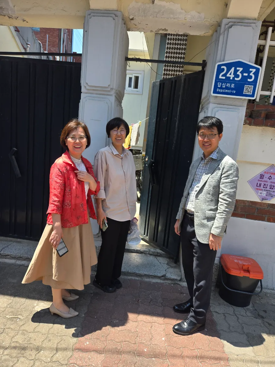 KakaoTalk_20260605_131359864_06.webp