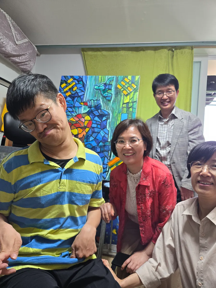 KakaoTalk_20260605_131359864.webp