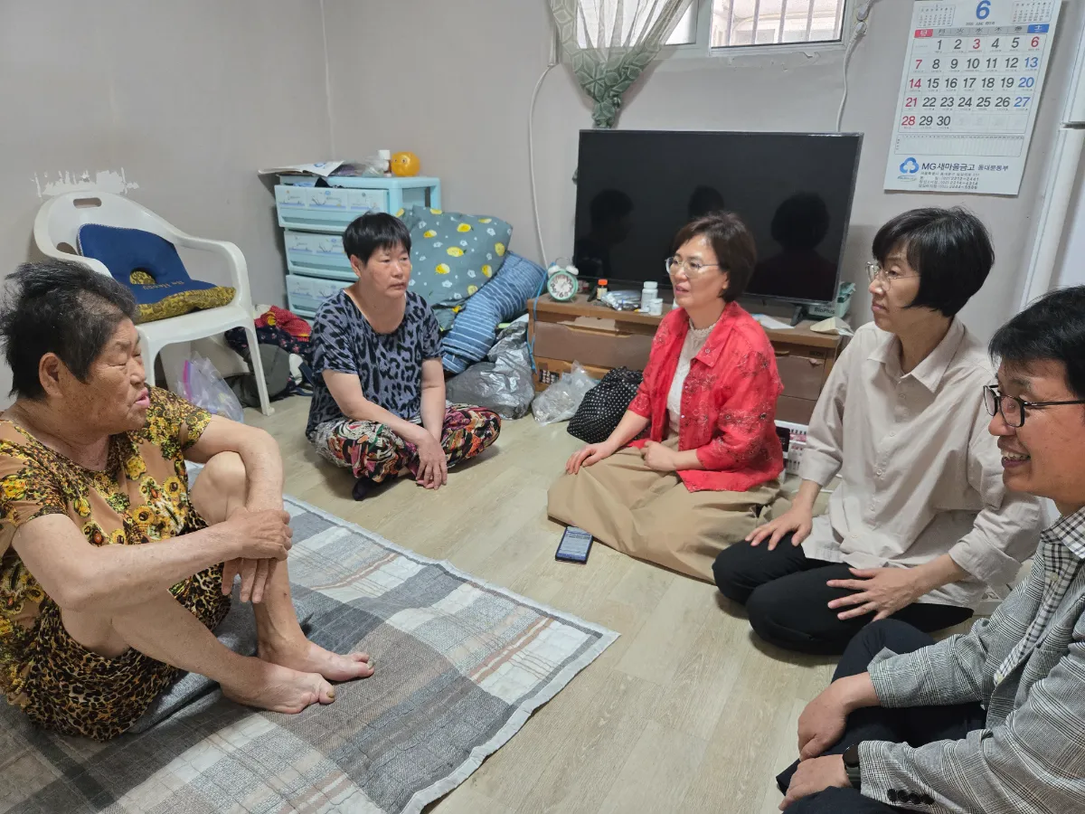 KakaoTalk_20260605_131359864_05.webp