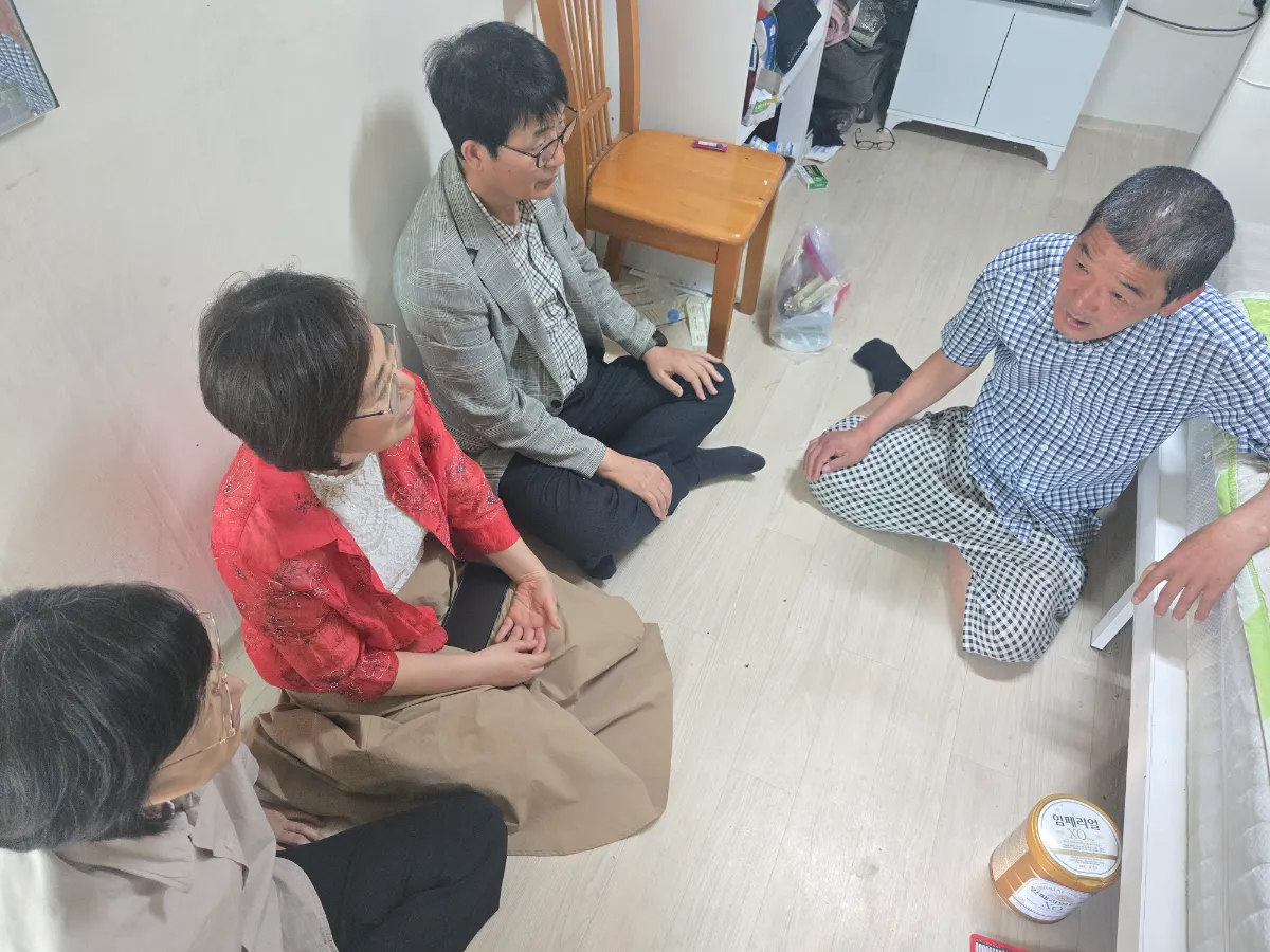 KakaoTalk_20260605_131359864_02.webp