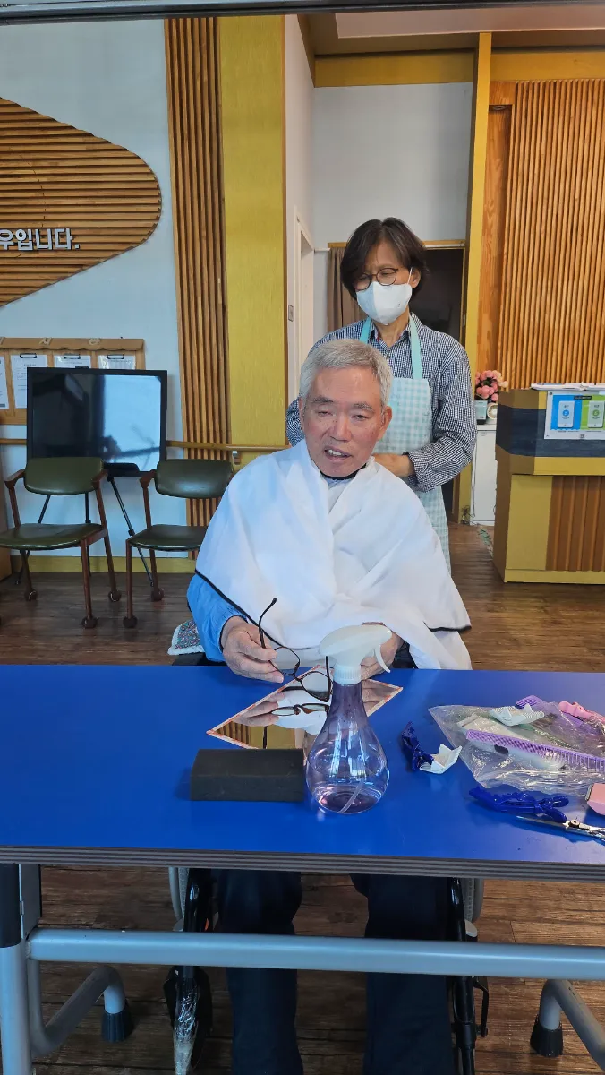 KakaoTalk_20260605_140503413_01.webp