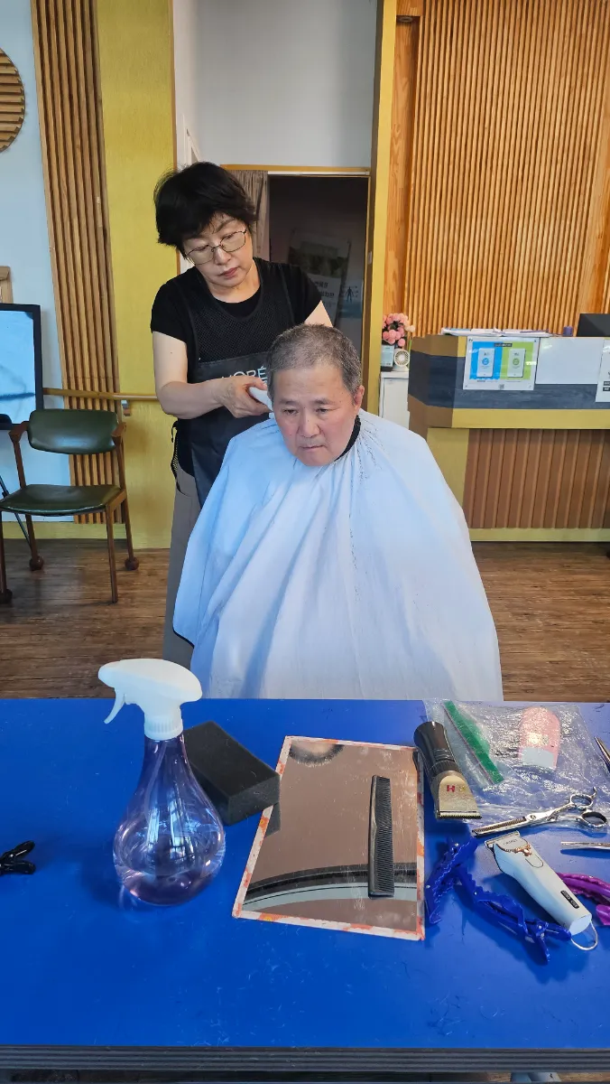 KakaoTalk_20260605_140503413_04.webp