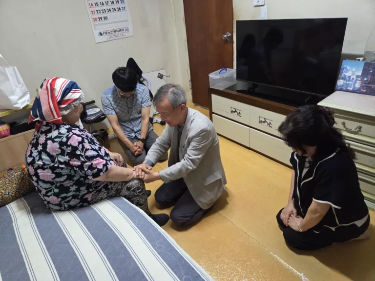 KakaoTalk_20260628_161951754_04.webp