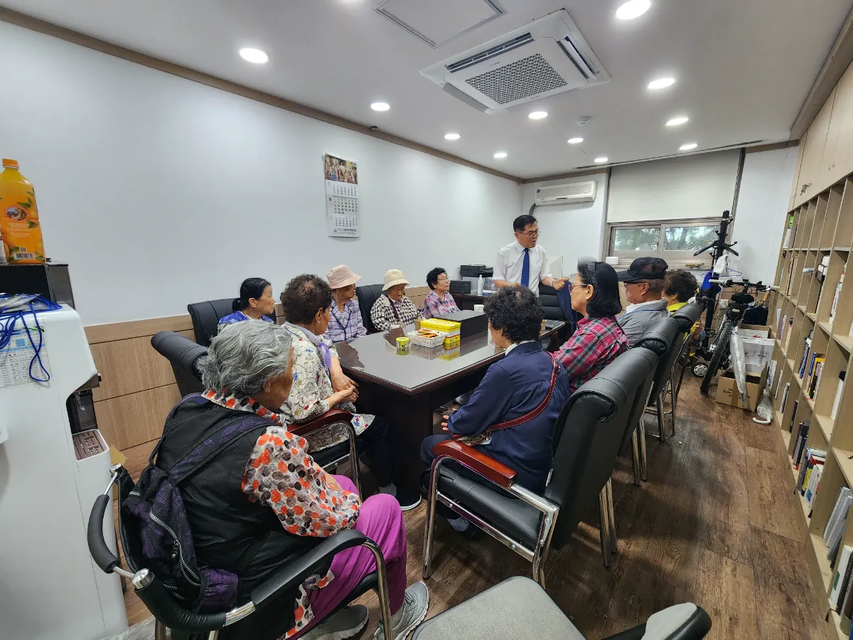 KakaoTalk_20260628_162404022_03.webp