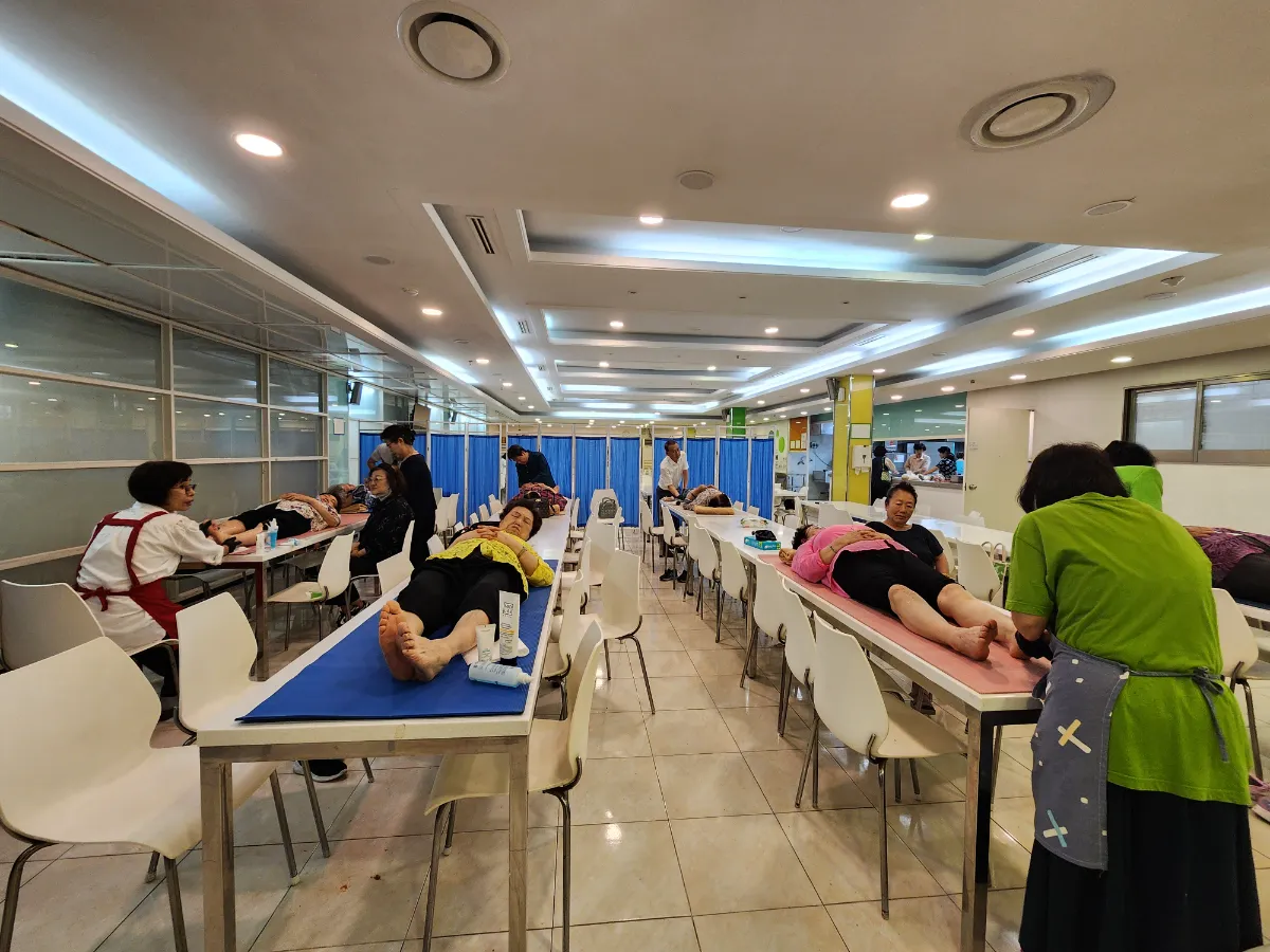 KakaoTalk_20260628_162051078.webp
