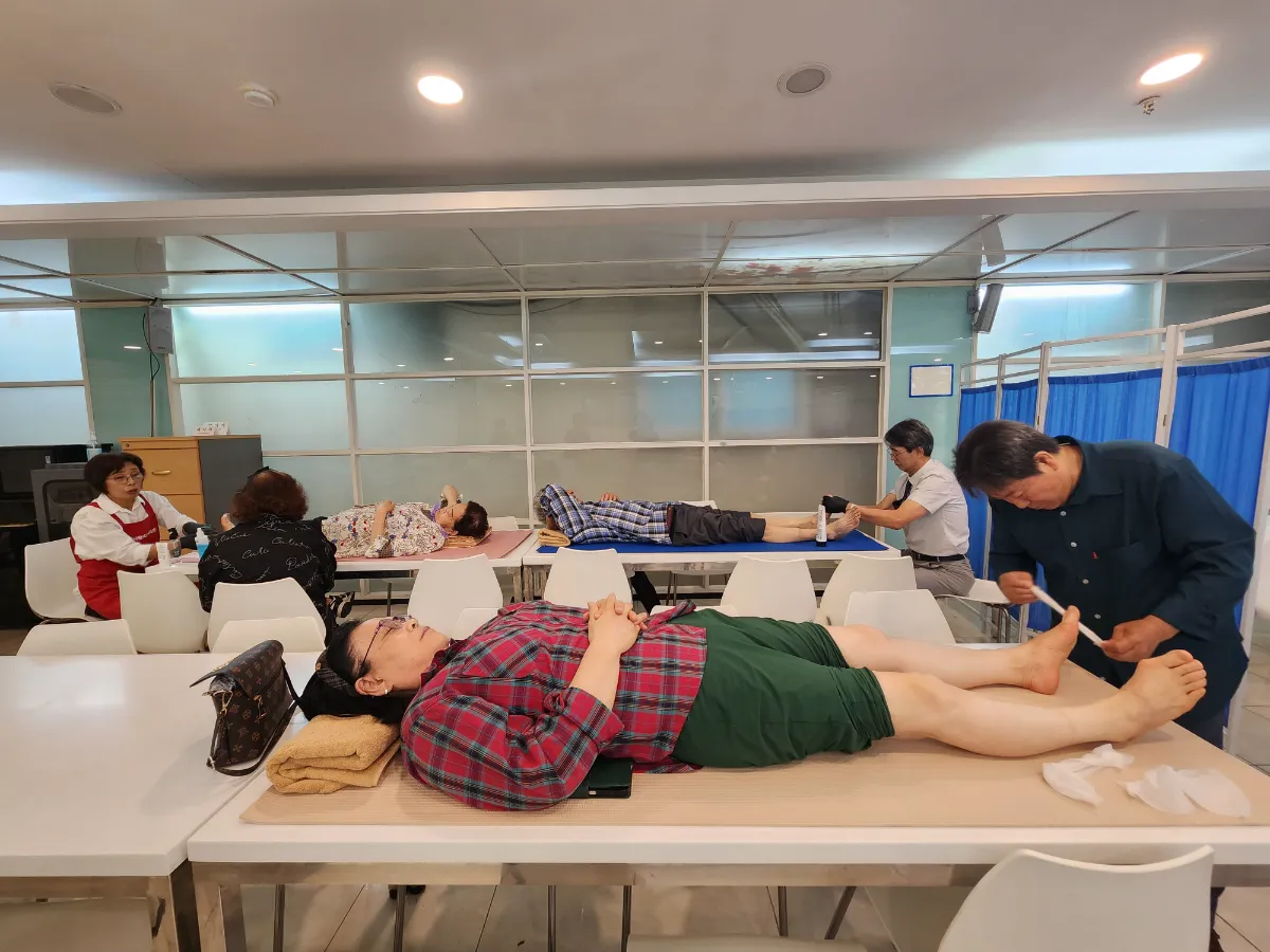 KakaoTalk_20260628_162051078_02.webp