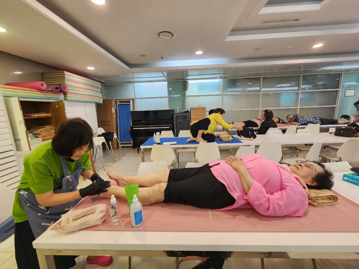 KakaoTalk_20260628_162051078_03.webp