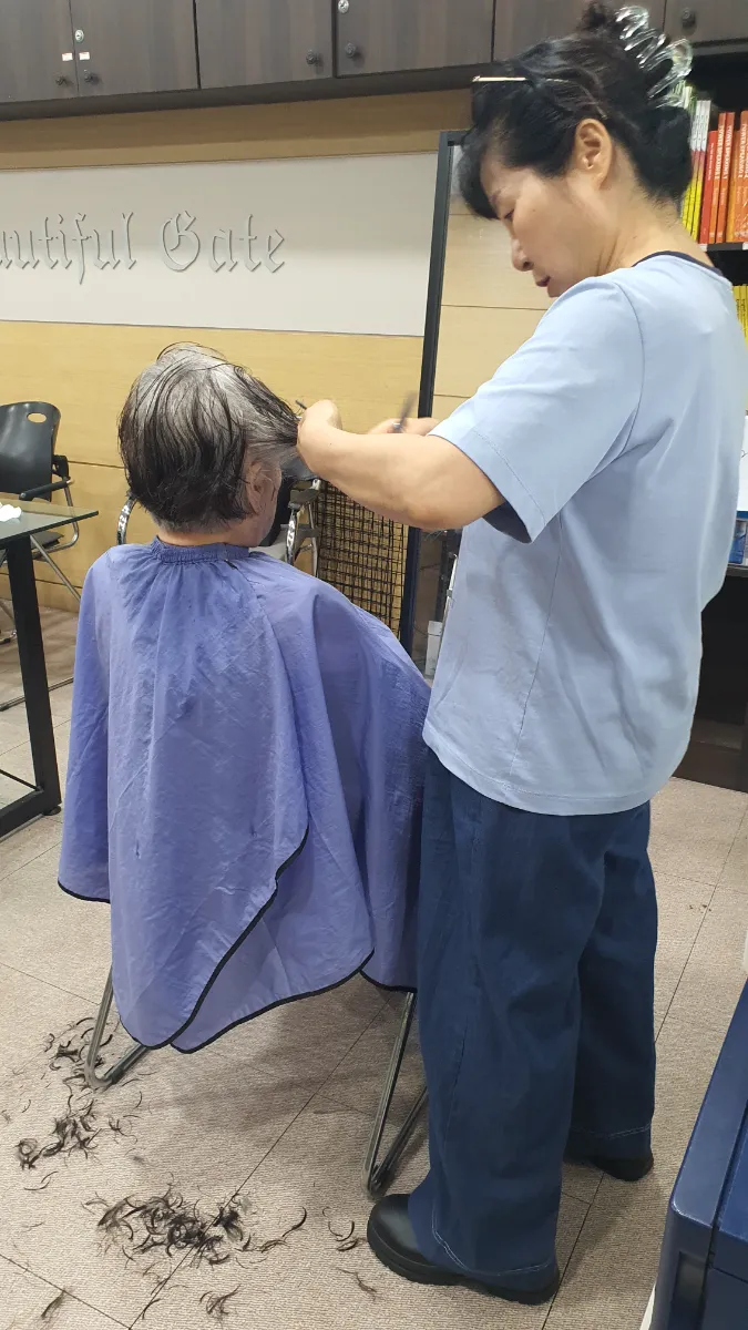 KakaoTalk_20260628_162051078_07.webp