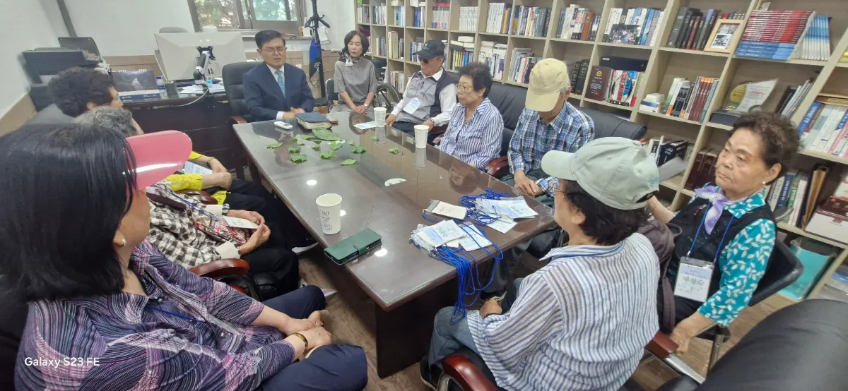 KakaoTalk_20260628_162404022.webp