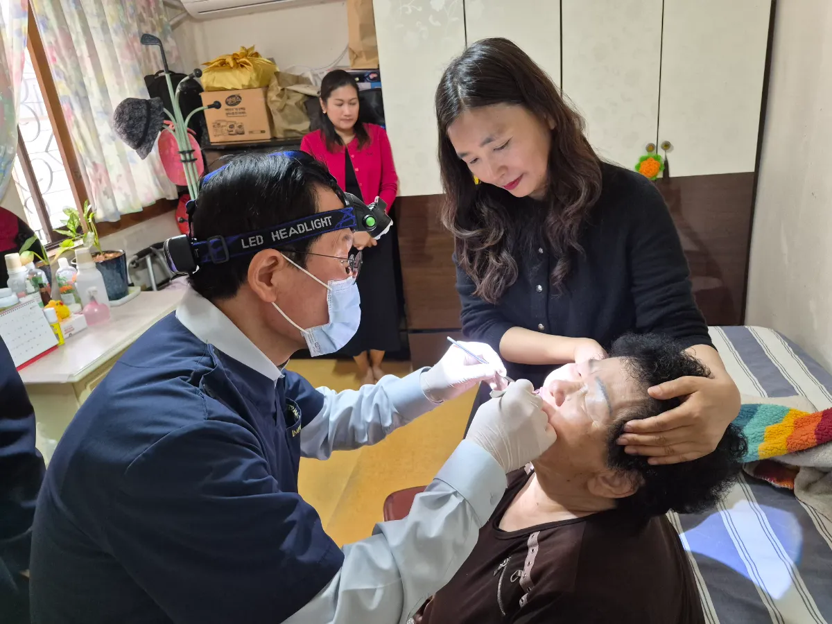 KakaoTalk_20260501_105051293_01.webp