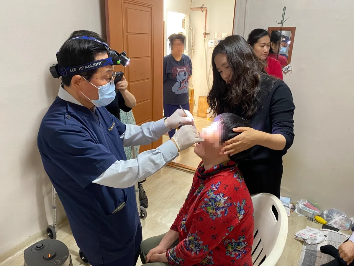 KakaoTalk_20260501_105051293_04.webp