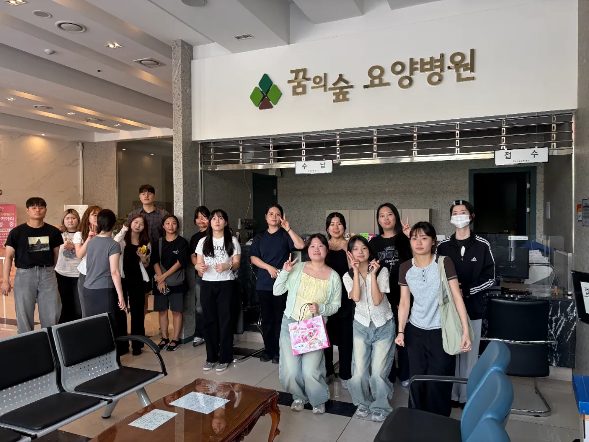 KakaoTalk_20260726_165608703_13.webp