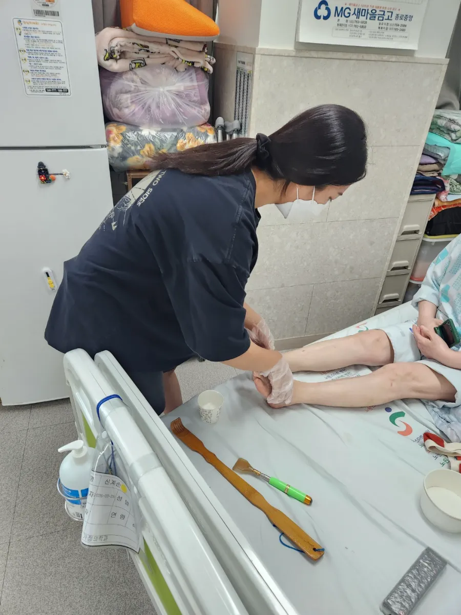 KakaoTalk_20260726_165608703.webp