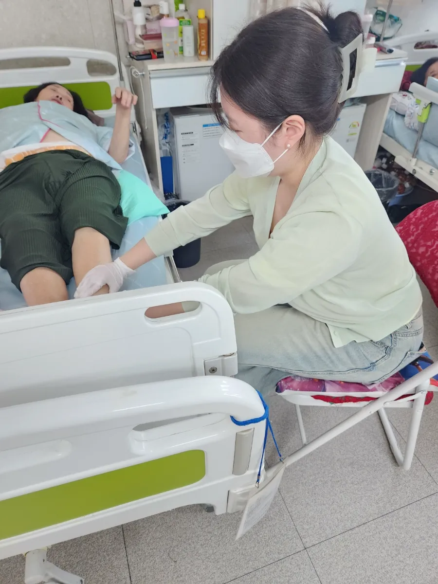 KakaoTalk_20260726_165608703_01.webp
