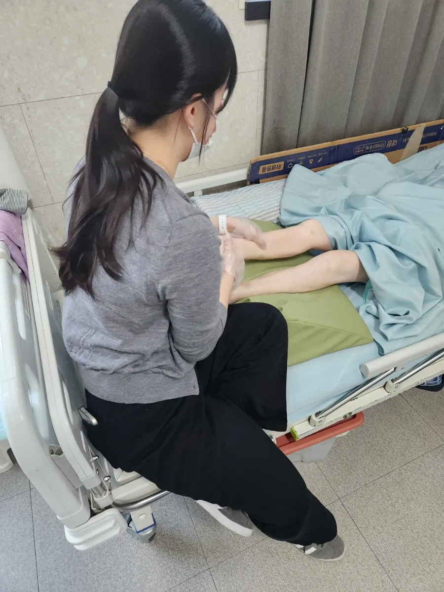 KakaoTalk_20260726_165608703_02.webp
