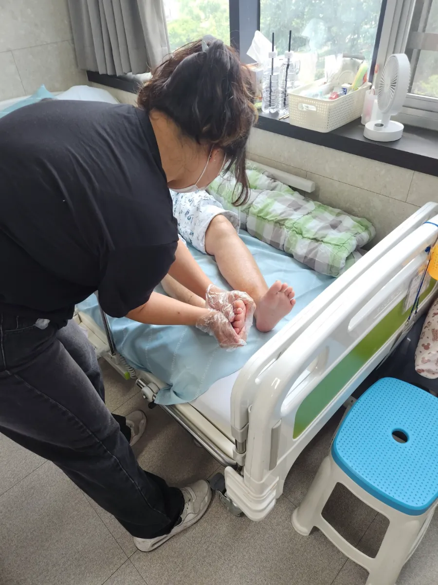 KakaoTalk_20260726_165608703_03.webp