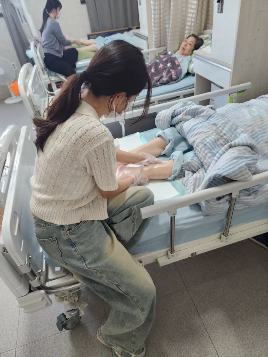 KakaoTalk_20260726_165608703_04.webp