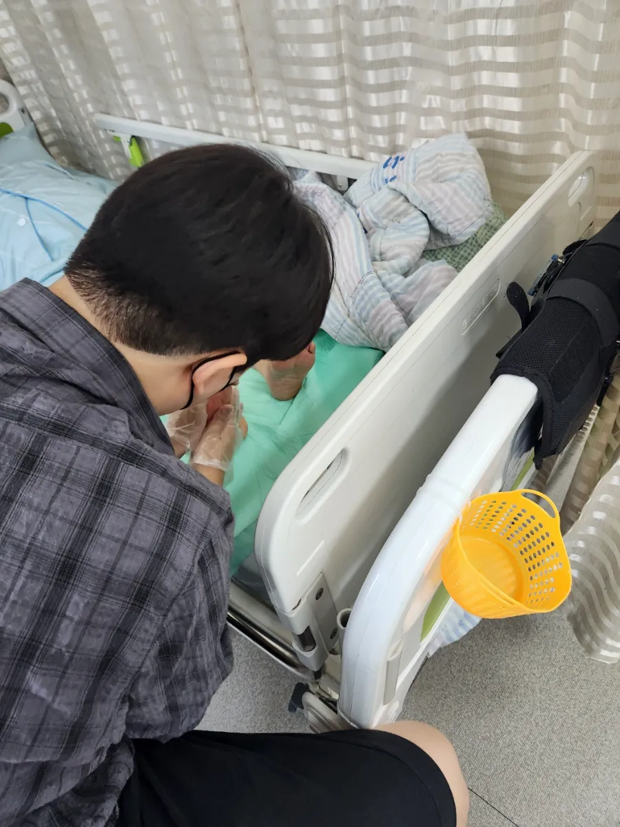 KakaoTalk_20260726_165608703_06.webp