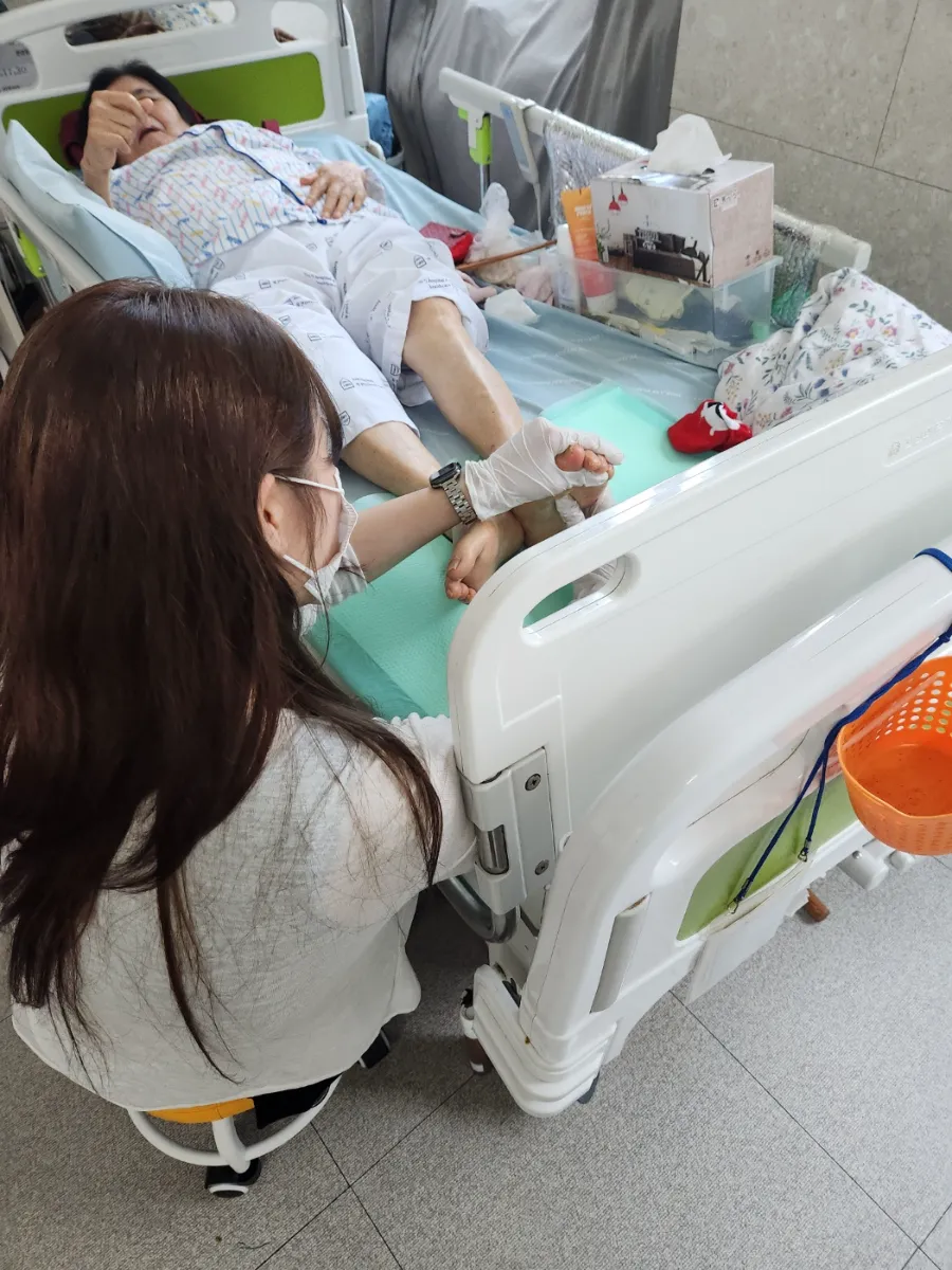 KakaoTalk_20260726_165608703_07.webp