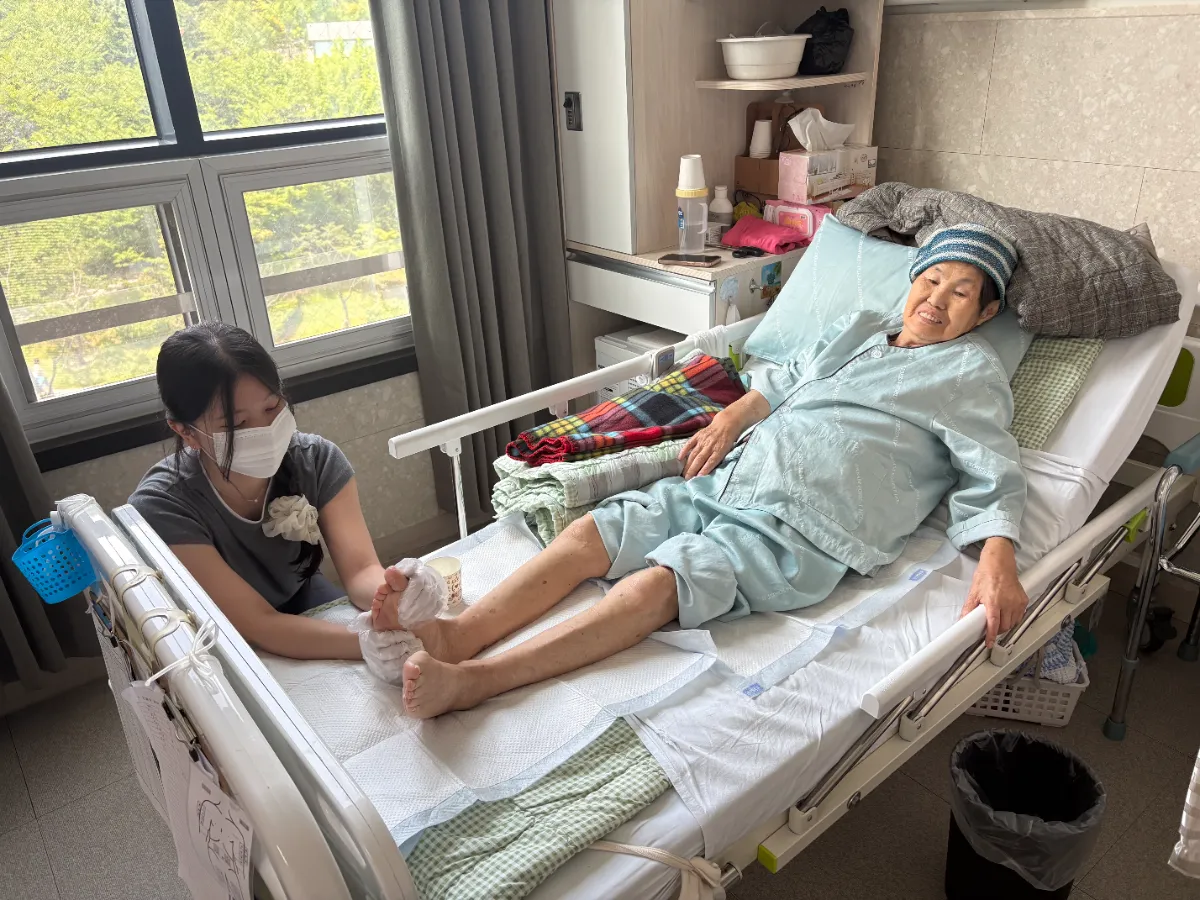 KakaoTalk_20260726_165608703_11.webp
