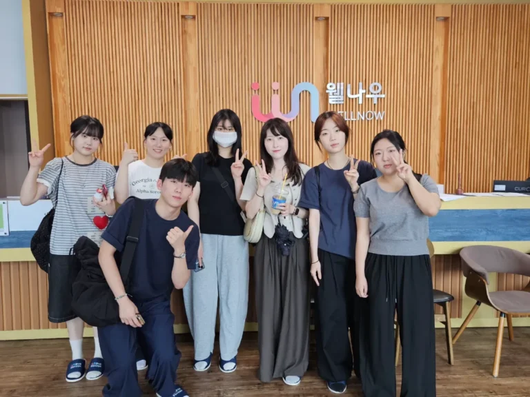 KakaoTalk_20260726_165740118.webp