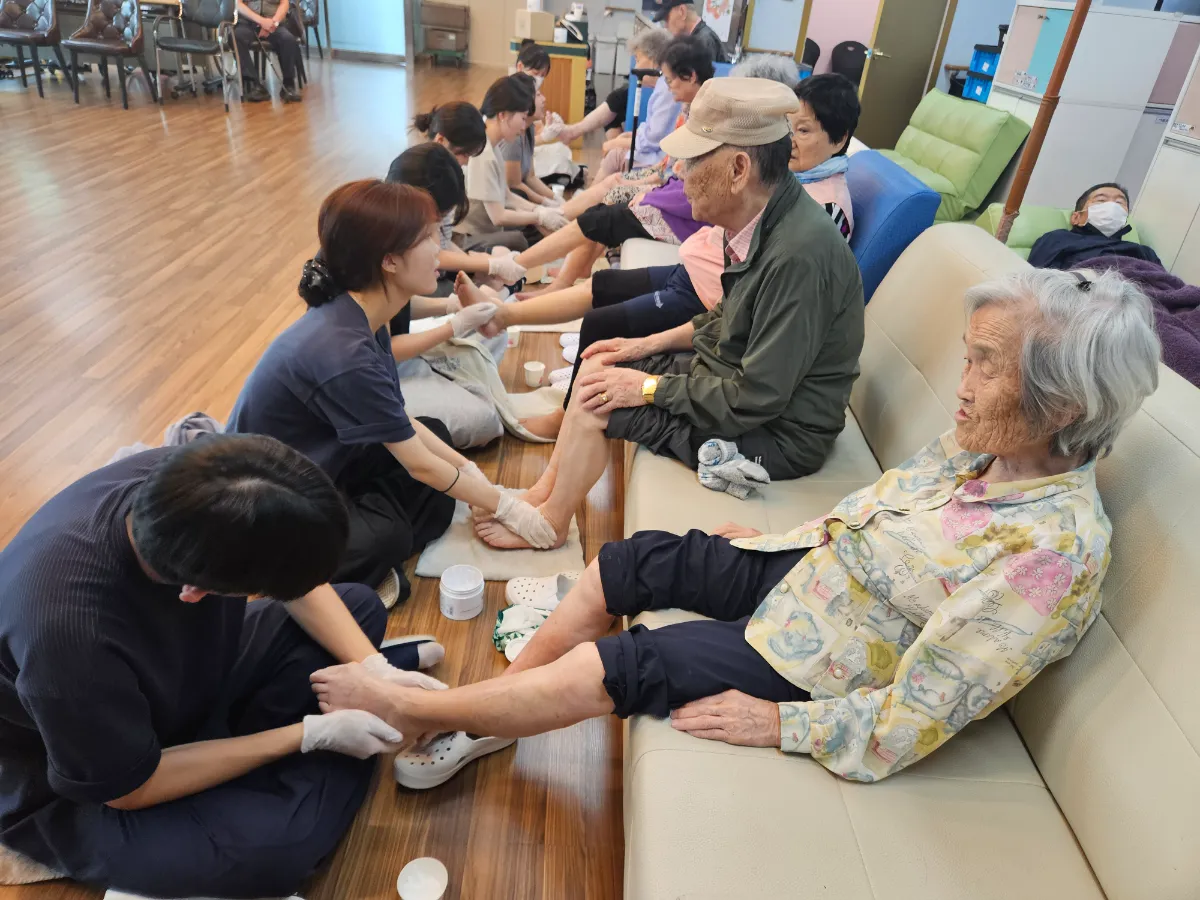 KakaoTalk_20260726_165740118_01.webp