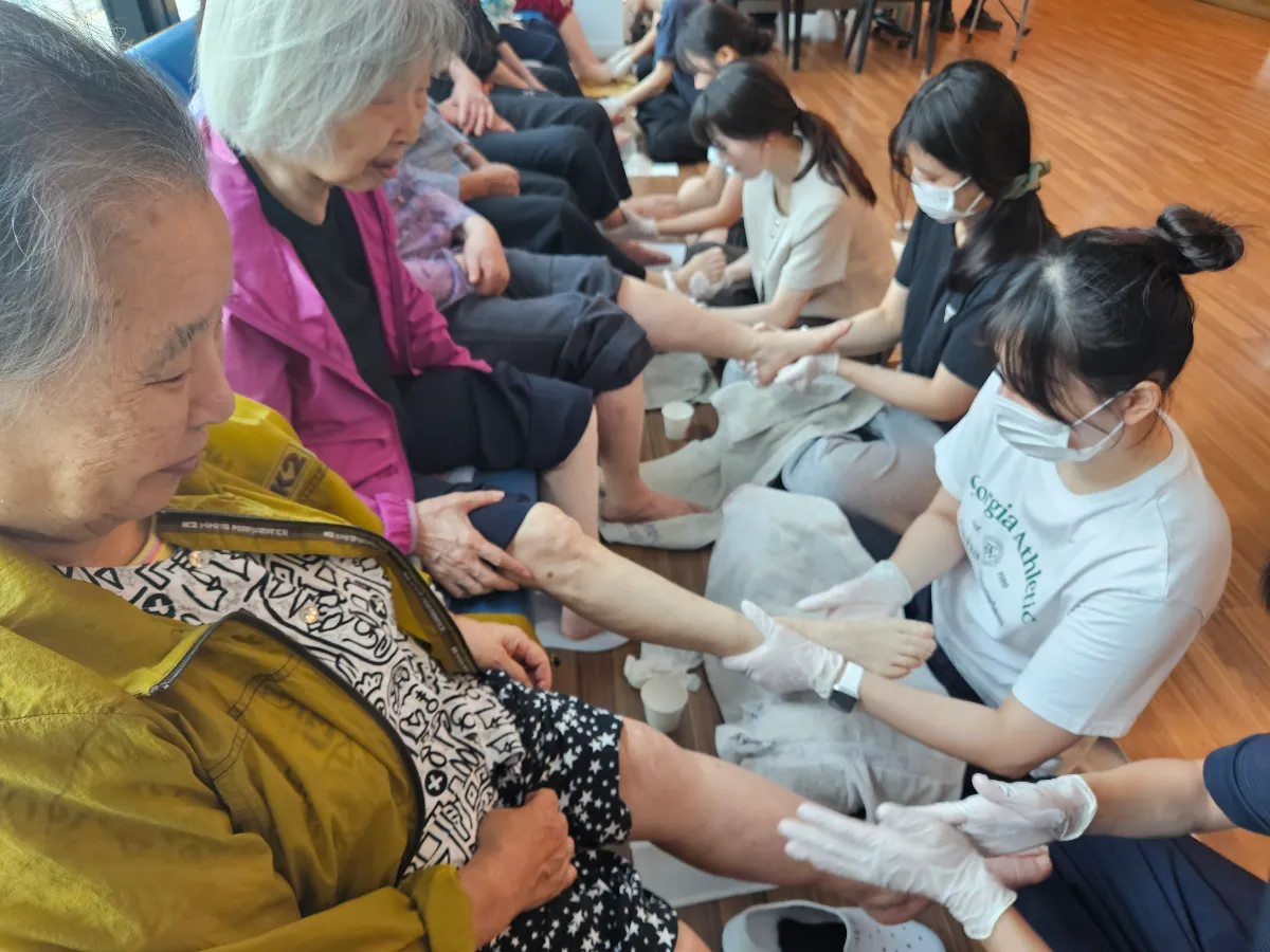 KakaoTalk_20260726_165740118_02.webp