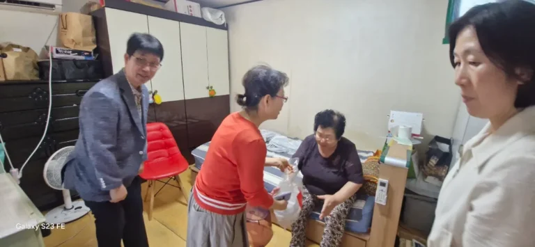 KakaoTalk_20260726_165824867_01.webp