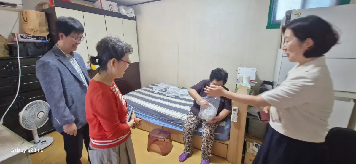 KakaoTalk_20260726_165824867_02.webp