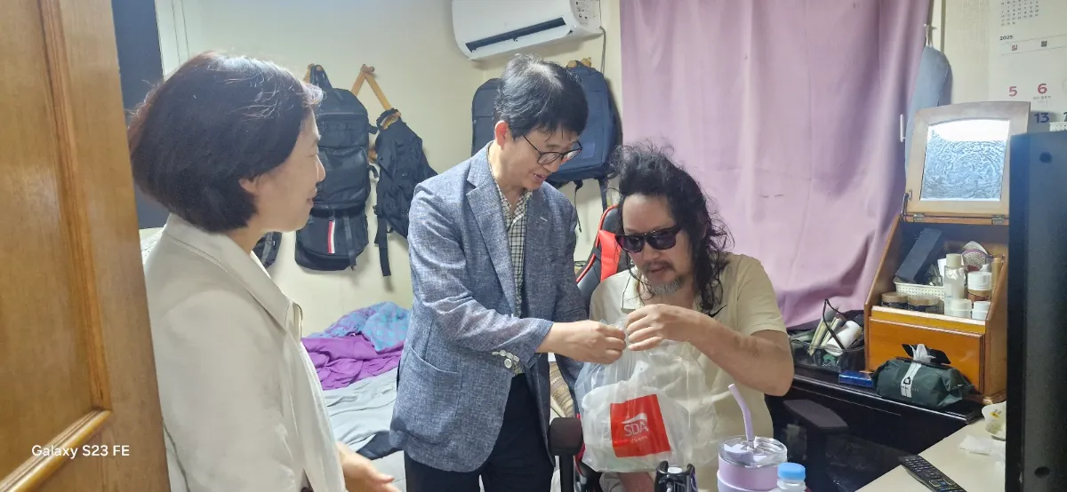 KakaoTalk_20260726_165824867_03.webp