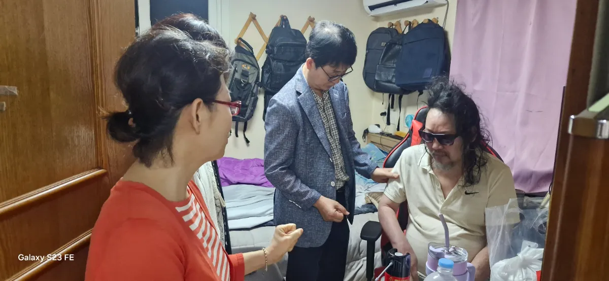 KakaoTalk_20260726_165824867_04.webp
