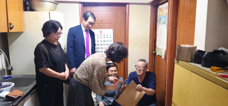 KakaoTalk_20260830_163504342_08.webp