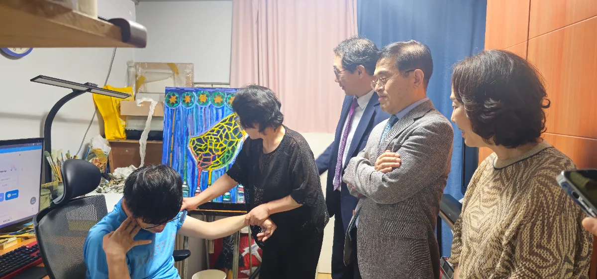 KakaoTalk_20260830_163504342_02.webp