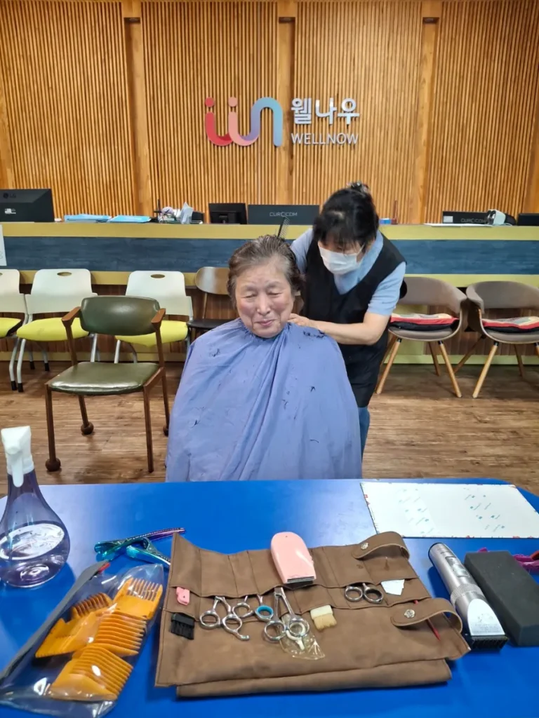 KakaoTalk_20260830_163546843_10.webp